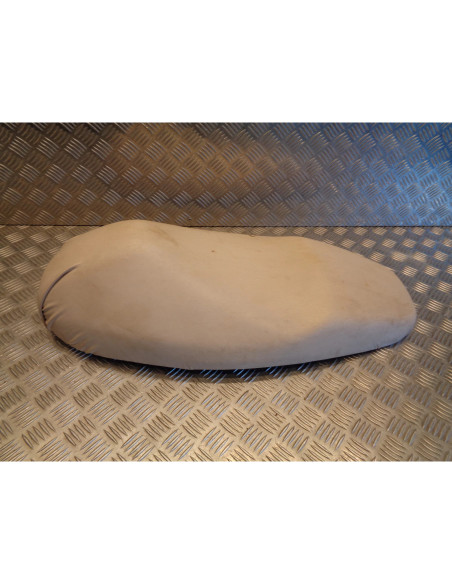 selle scooter honda 50 x8r