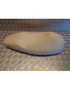 selle scooter honda 50 x8r 2