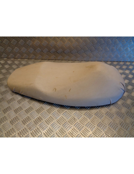 selle scooter honda 50 x8r