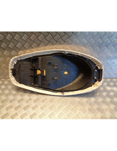 selle scooter honda 50 x8r