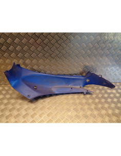 cache flanc lateral arriere droit scooter honda 50 x8r carrosserie carenage 2