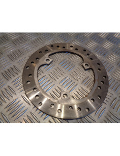 disque frein avant scooter honda 50 x8r 2