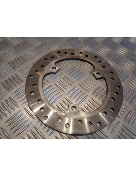 disque frein avant scooter honda 50 x8r