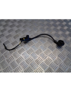 bobine haute tension allumage scooter honda 50 x8r