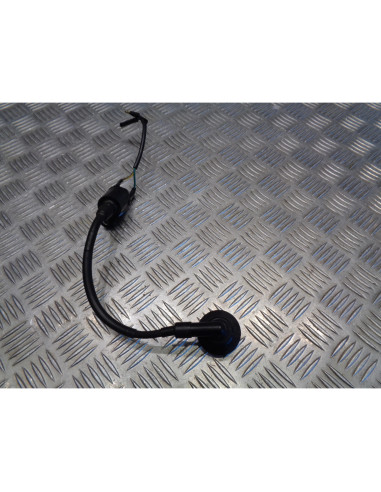 bobine haute tension allumage scooter honda 50 x8r