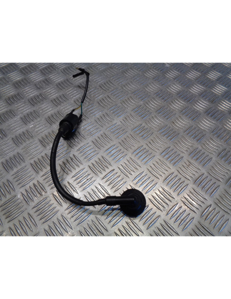 bobine haute tension allumage scooter honda 50 x8r