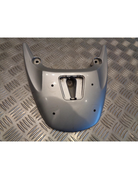 poignee maintien passager scooter honda 50 x8r