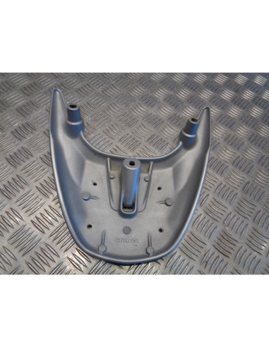 poignee maintien passager scooter honda 50 x8r