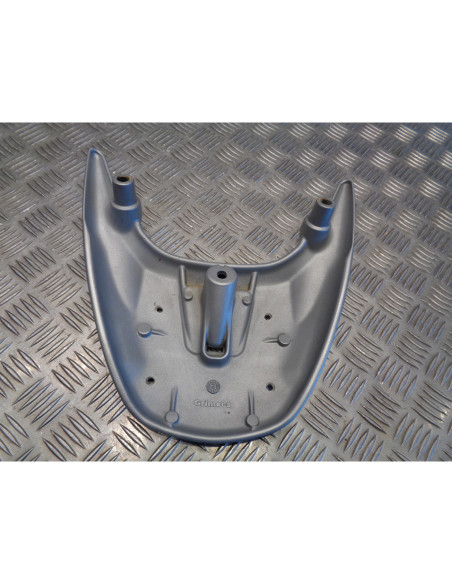 poignee maintien passager scooter honda 50 x8r