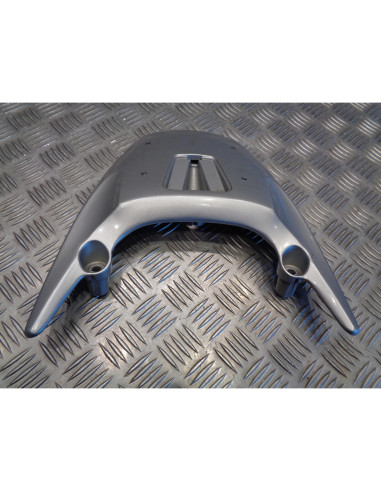 poignee maintien passager scooter honda 50 x8r