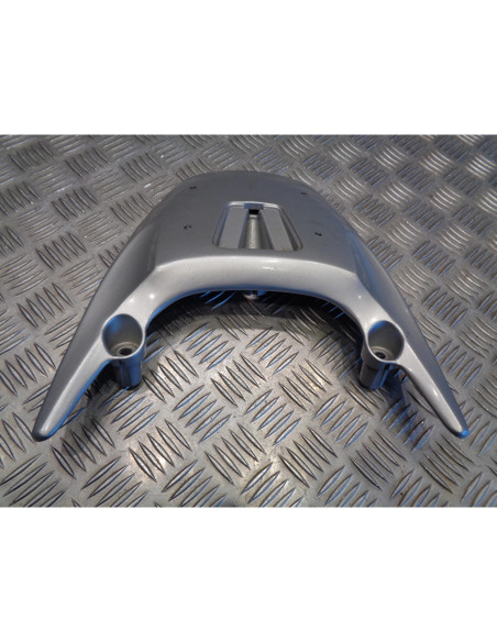 poignee maintien passager scooter honda 50 x8r