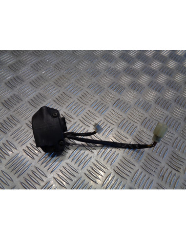 commodo droit scooter honda 50 x8r