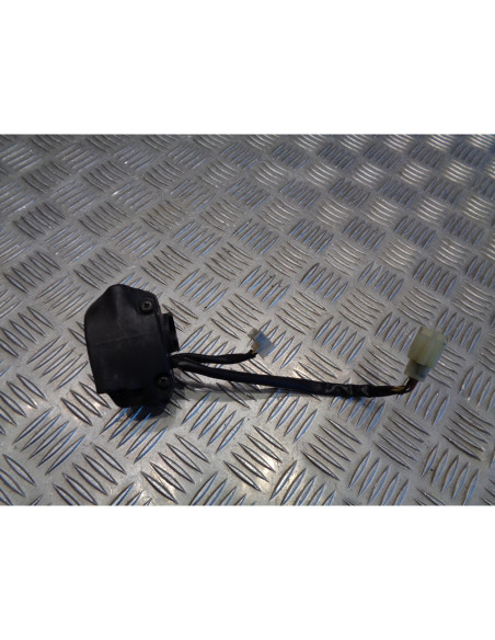 commodo droit scooter honda 50 x8r