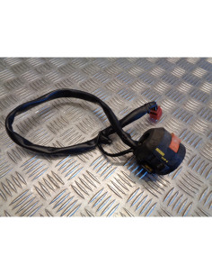 commodo droit moto honda vf 1000 f sc15