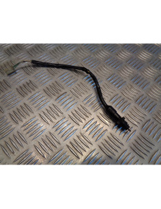 capteur de frein arriere contacteur feu stop moto honda vf 1000 f sc15