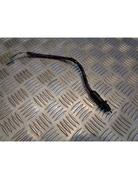 capteur de frein arriere contacteur feu stop moto honda vf 1000 f sc15