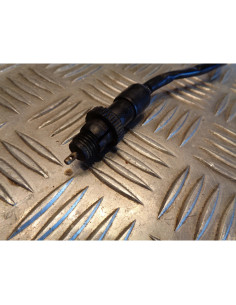 capteur de frein arriere contacteur feu stop moto honda vf 1000 f sc15 2