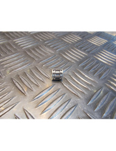 cage aiguille p2r piston 10x14x13 scooter 50 mbk booster nitro ovetto stunt sr c