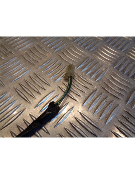 capteur de frein arriere contacteur feu stop moto honda vf 1000 f sc15