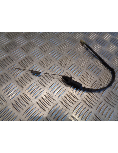 capteur frein arriere contacteur feu stop moto honda vf 1000 f sc15