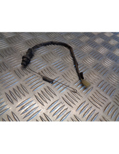 capteur frein arriere contacteur feu stop moto honda vf 1000 f sc15 2
