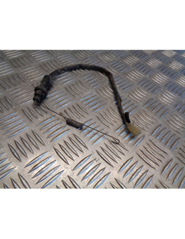 capteur frein arriere contacteur feu stop moto honda vf 1000 f sc15