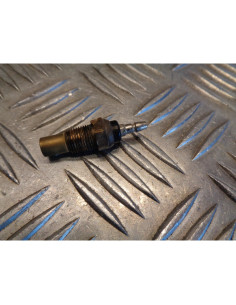 sonde temperature eau moto honda vf 1000 f sc15
