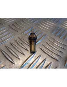 sonde temperature eau moto honda vf 1000 f sc15 2