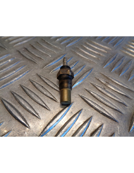 sonde temperature eau moto honda vf 1000 f sc15