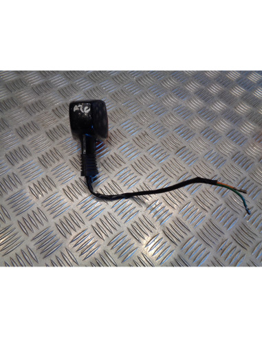 clignotant arriere gauche moto honda vf 1000 f sc15
