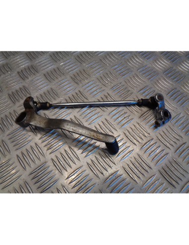 selecteur vitesse moto honda vf 1000 f sc15