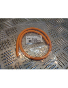 cable racing bougie bobine ht haute tension allumage 50 cm moto scooter quad bug