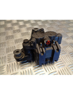 etrier frein arriere moto honda vf 1000 f sc15 2