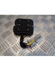 regulateur charge batterie moto honda vf 1000 f sc15