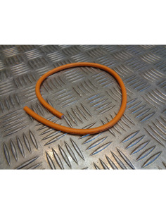 cable racing bougie bobine ht haute tension allumage 50 cm moto scooter quad bug 2