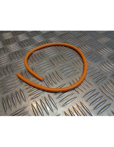 cable racing bougie bobine ht haute tension allumage 50 cm moto scooter quad bug