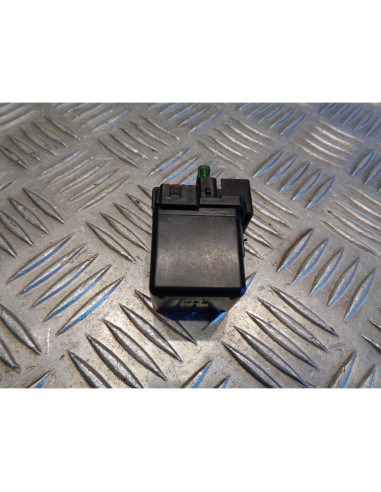 relais demarreur moto honda vf 1000 f sc15