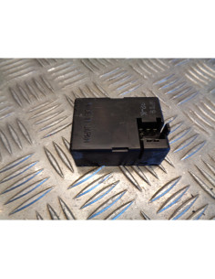 relais moto honda vf 1000 f sc15