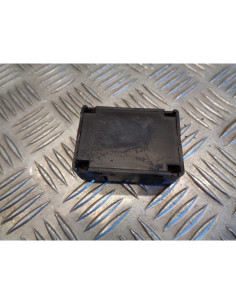 relais moto honda vf 1000 f sc15 2