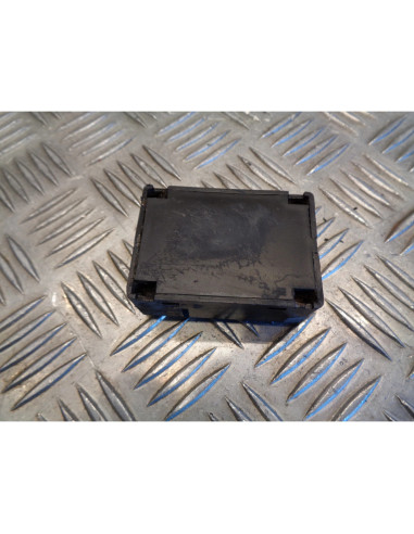 relais moto honda vf 1000 f sc15