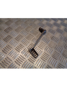 pedale frein moto honda vf 1000 f sc15 2