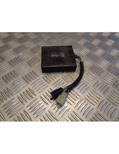 boitier cdi allumage 131100-4790 moto honda vf 1000 f sc15