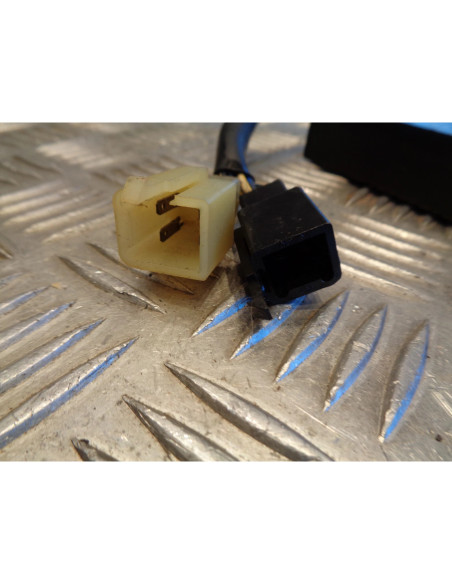 boitier cdi allumage 131100-4790 moto honda vf 1000 f sc15