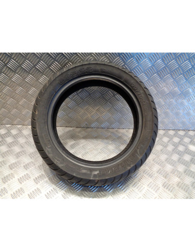 pneu scooter pirelli gts 23 120 / 70 - 12 51s