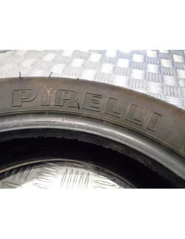 pneu scooter pirelli gts 23 120 / 70 - 12 51s