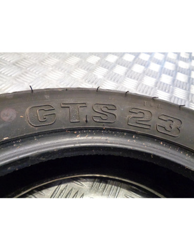 pneu scooter pirelli gts 23 120 / 70 - 12 51s