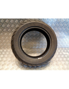 pneu scooter dunlop scootsmart 150 / 70 - 13 m/c 64s