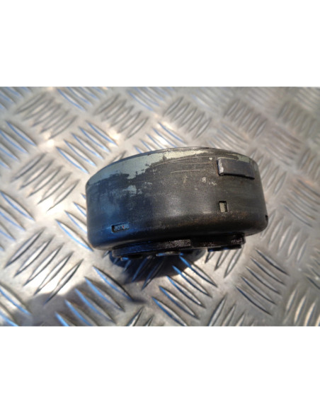 rotor volant allumage origine moto cross honda 125 cr 1984 je01e25