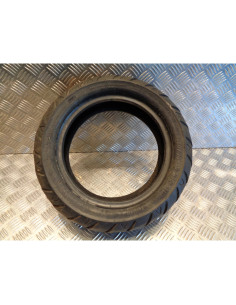pneu scooter continental contitwist 120 / 70 - 10 m/c 54l
