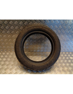 pneu scooter michelin power pure sc 110 / 90 - 13 m/c 56p